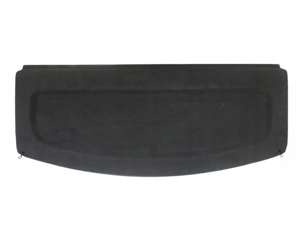 OEM 5M0887769 Kofferbakplank voor VW Golf V Plus 2005-2008 image 2