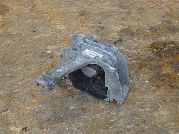Soporte de motor AUDI A3 8V 5Q0199262BH image 2