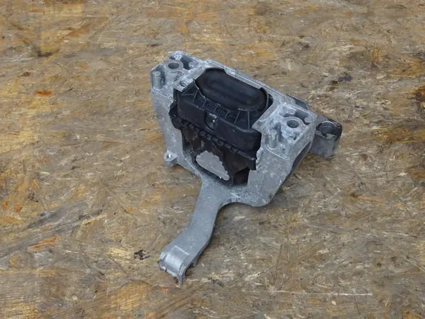 Soporte de motor AUDI A3 8V 5Q0199262BH image 3