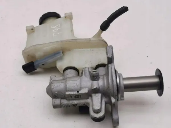 Cilindro de travão VW OEM 502611301G para Golf VIII image 2