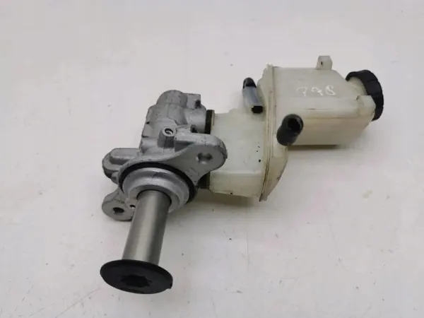 Cilindro de travão VW OEM 502611301G para Golf VIII image 4