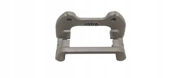 Support d'étrier frein arrière OEM 6776380/6768194 image 3