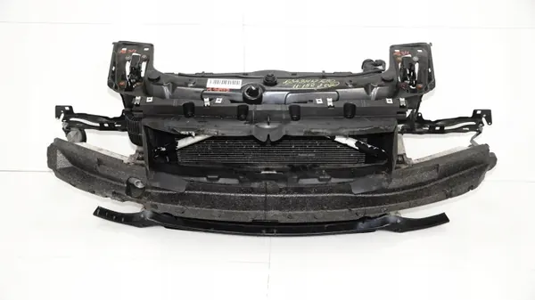 OEM 375485505 etuhihna BMW F20 2.0D:lle image 2
