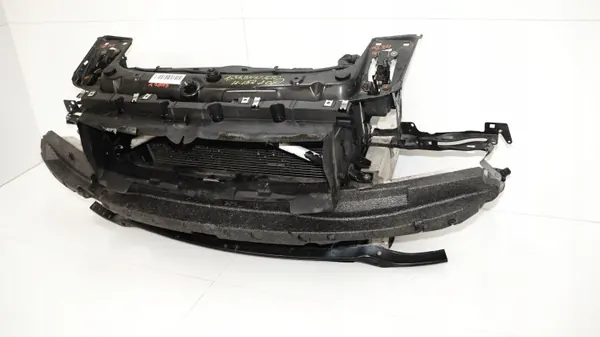 OEM 375485505 etuhihna BMW F20 2.0D:lle image 4