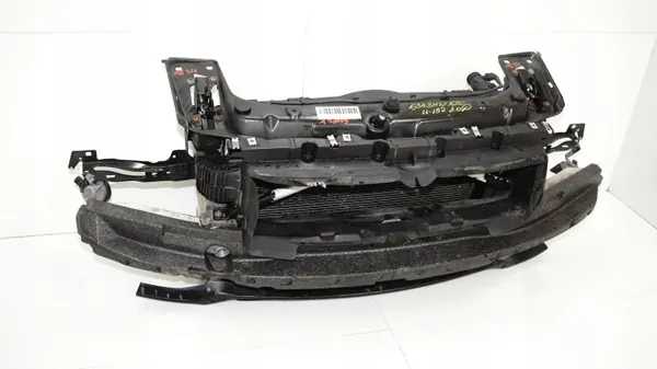 OEM 375485505 etuhihna BMW F20 2.0D:lle image 5