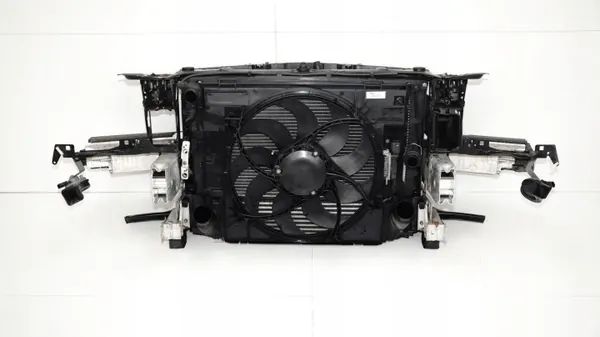 OEM 375485505 etuhihna BMW F20 2.0D:lle image 6