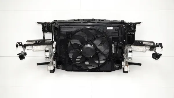 OEM 375485505 etuhihna BMW F20 2.0D:lle image 7