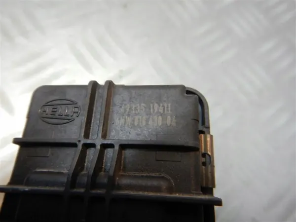 OEM 49335-19411 Turbo Actuator BMW F10 2.0D image 4