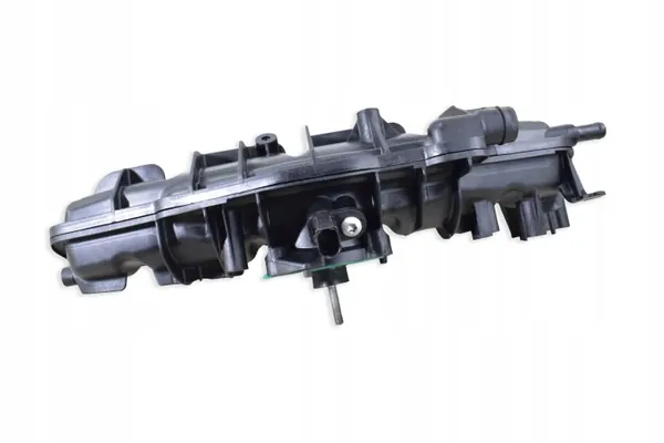 Colector de admisión OEM 06F133185AN para Audi A3 8P image 6
