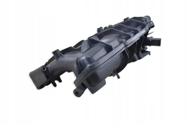 Colector de admisión OEM 06F133185AN para Audi A3 8P image 7