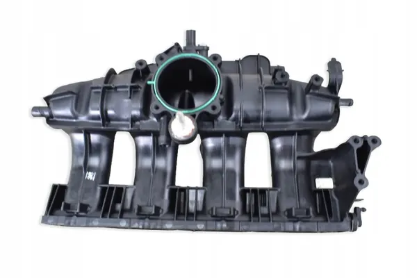 Colector de admisión OEM 06F133185AN para Audi A3 8P image 9