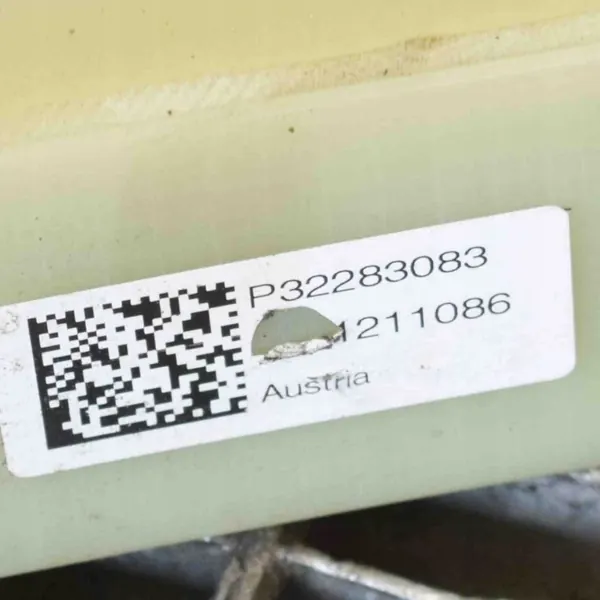 Volvo XC60 2019 Taka jousi oikea puoli OEM 32283083 image 6