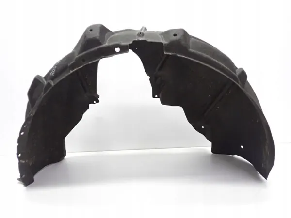 OEM R2KB-R278B50-A Aile Arrière Droite Ford Capri image 2