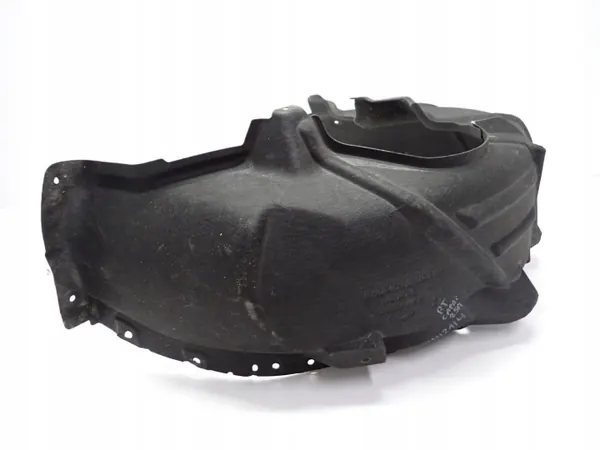 OEM R2KB-R278B50-A Aile Arrière Droite Ford Capri image 3