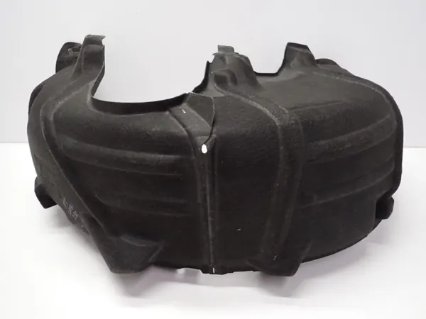 OEM R2KB-R278B50-A Aile Arrière Droite Ford Capri image 4
