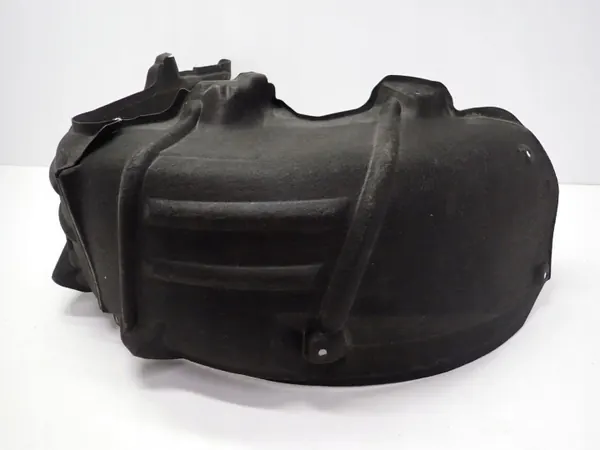 OEM R2KB-R278B50-A Aile Arrière Droite Ford Capri image 5