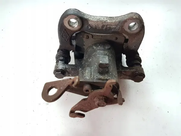 Renault OE 4401 196 51R Bremssattel image 2