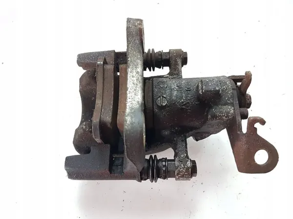 Renault OE 4401 196 51R Bremssattel image 3