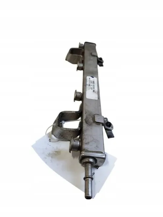 Mazda 5 CR 1.8 stroomrail OEM 6M8G-9D280-AA image 3