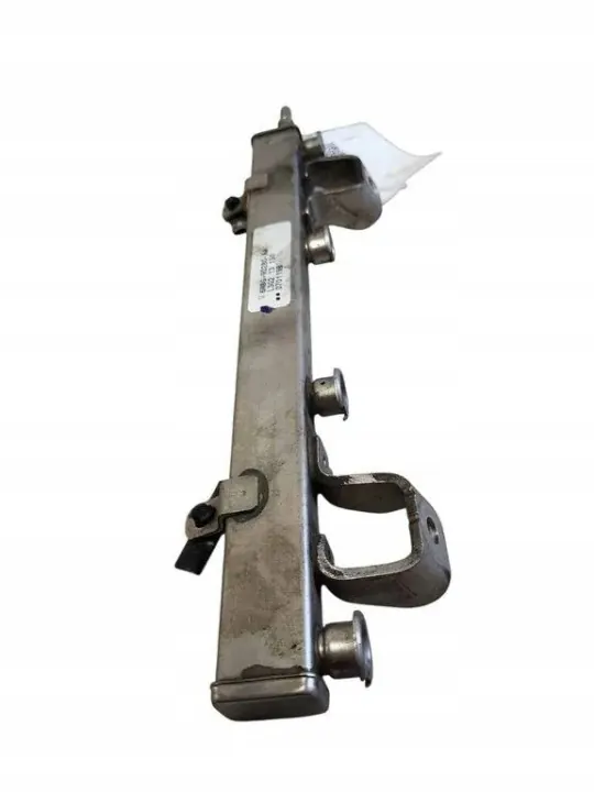 Mazda 5 CR 1.8 stroomrail OEM 6M8G-9D280-AA image 4