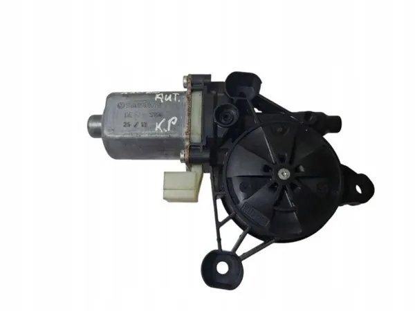 OEM 0130822379 VW Voorlinker Raamregelaar image 2
