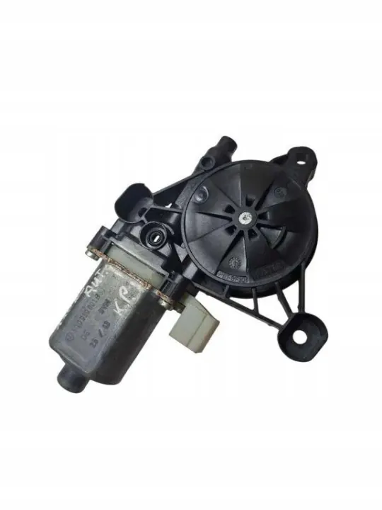 OEM 0130822379 VW Voorlinker Raamregelaar image 3