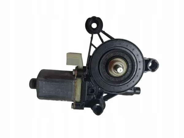 OEM 0130822379 VW Voorlinker Raamregelaar image 4