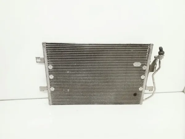 Radiateur climatisation Mercedes-Benz OEM 1408300072 Vaneo image 5