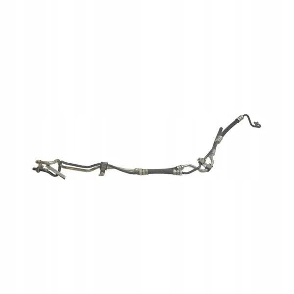 Begagnad Citroen styrservoslang OEM JUT155101 image 2