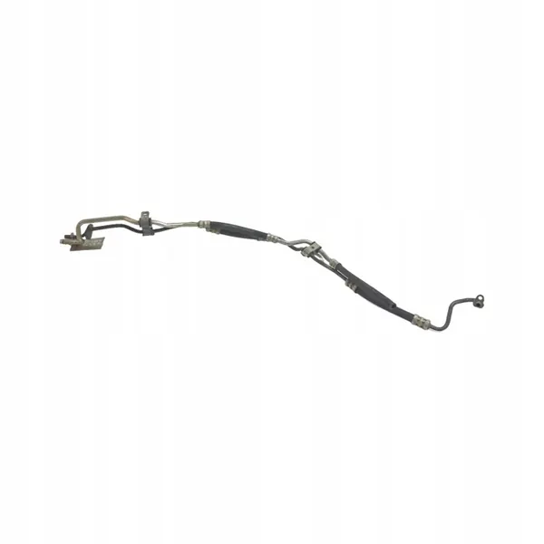 Begagnad Citroen styrservoslang OEM JUT155101 image 3