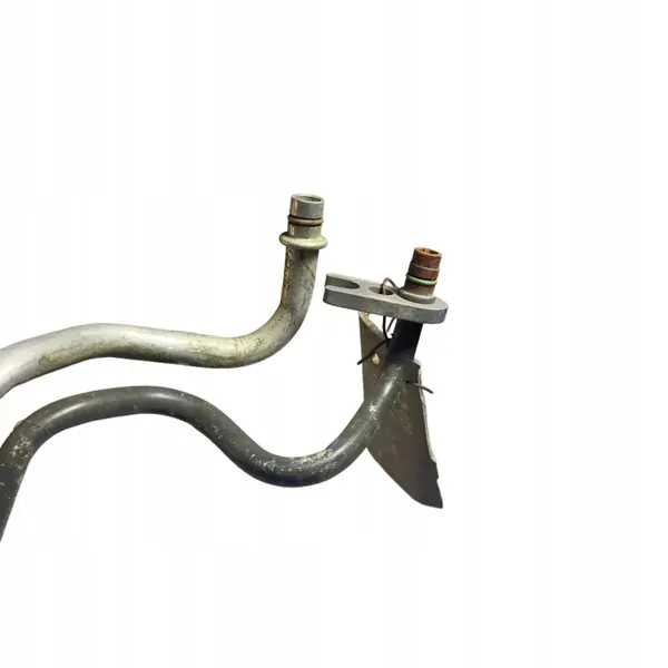 Begagnad Citroen styrservoslang OEM JUT155101 image 4