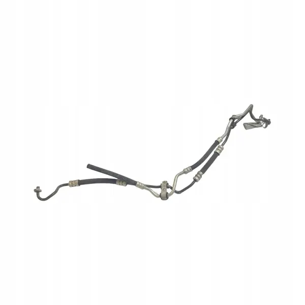 Begagnad Citroen styrservoslang OEM JUT155101 image 5