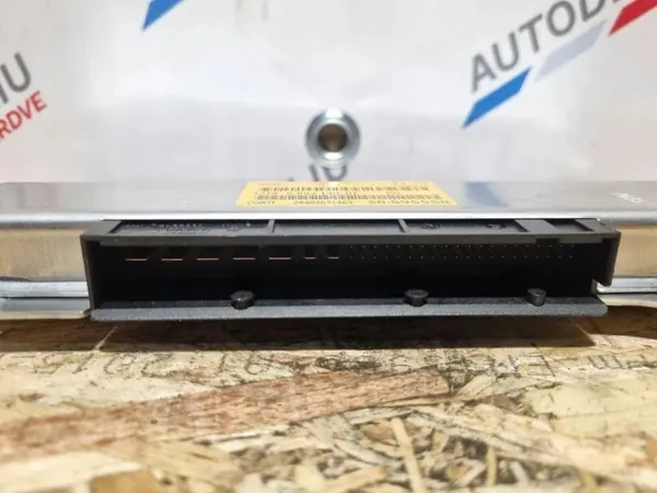 Módulo suspensão ativa BMW OEM 8833308 - Usado image 3