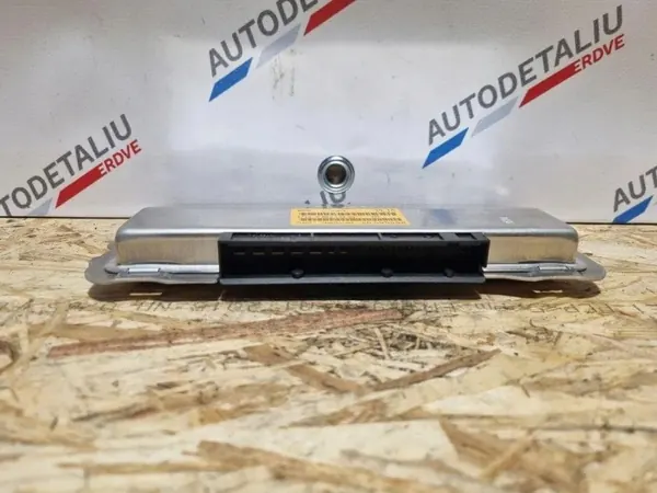 Módulo suspensão ativa BMW OEM 8833308 - Usado image 4
