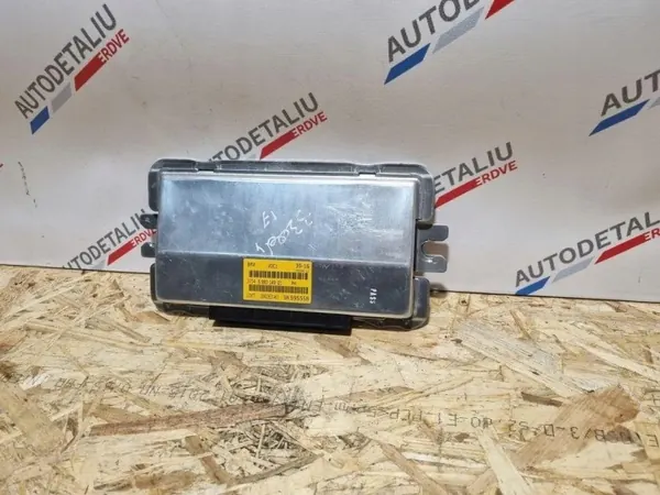Módulo suspensão ativa BMW OEM 8833308 - Usado image 5