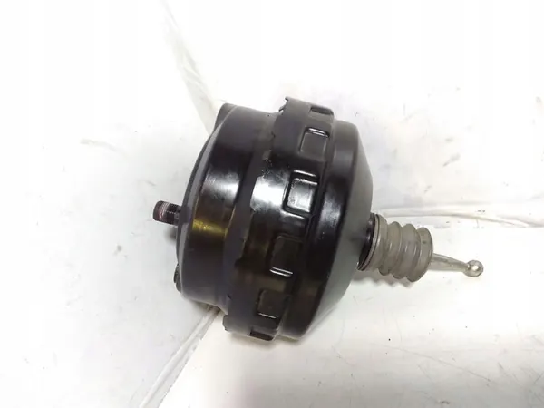 Bromservo Volkswagen Golf VI 1K2614105BH image 3