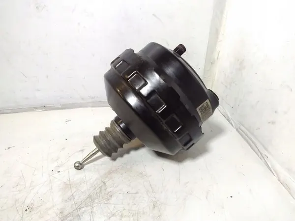 Bromservo Volkswagen Golf VI 1K2614105BH image 5