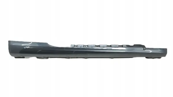 Saiote direito OEM A2076901640 Mercedes W207 image 2