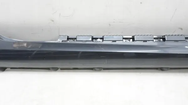 Saiote direito OEM A2076901640 Mercedes W207 image 3