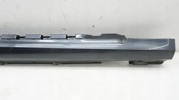 Saiote direito OEM A2076901640 Mercedes W207 image 4