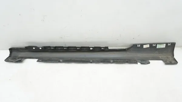 Saiote direito OEM A2076901640 Mercedes W207 image 5