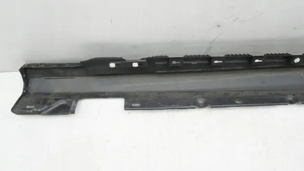 Saiote direito OEM A2076901640 Mercedes W207 image 6