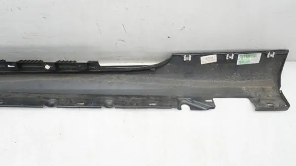 Saiote direito OEM A2076901640 Mercedes W207 image 7