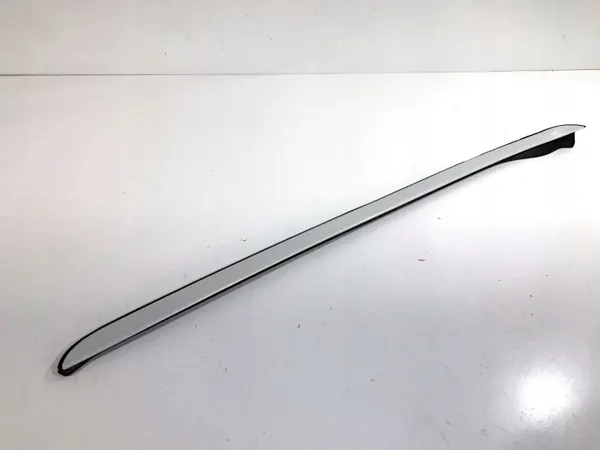 Rechte Frontscheibenleiste OEM LORK-1-55252 BMW F25 image 2