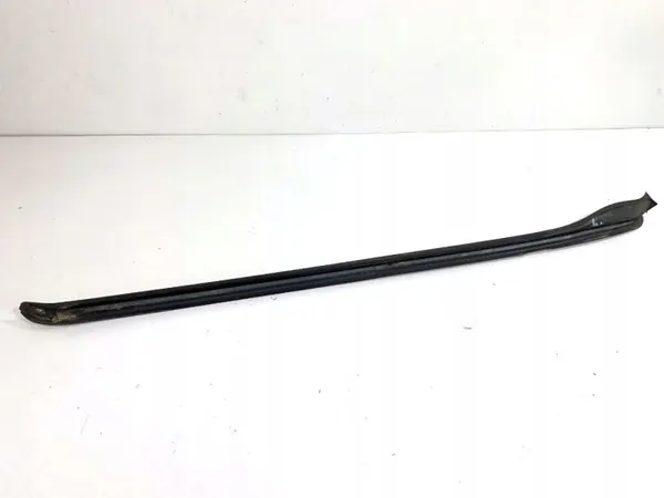 Rechte Frontscheibenleiste OEM LORK-1-55252 BMW F25 image 3