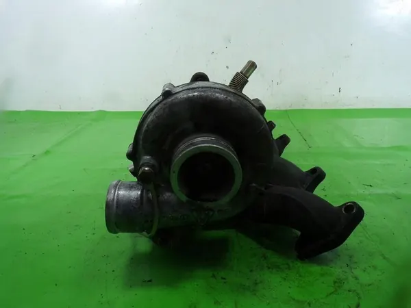 Turbo för AUDI A6 C4 2.5 TDI 046145703E image 3