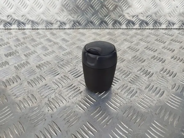 Scania Asbak OEM 1846256 - Gebruikte Staat image 2