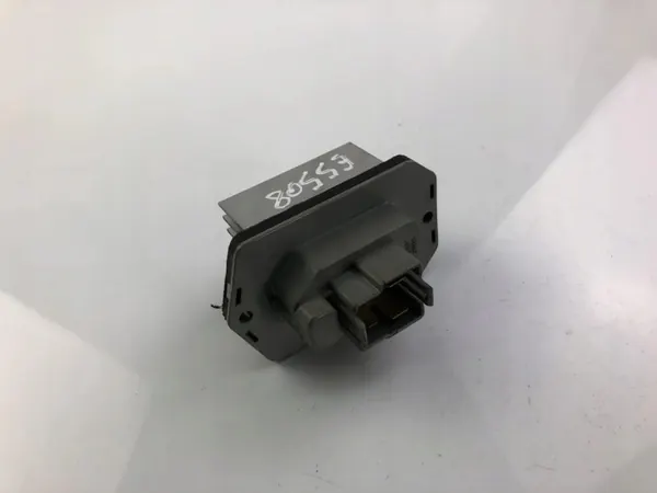 Subaru lämmittimen vastus OEM 14464234 Legacy IV image 2