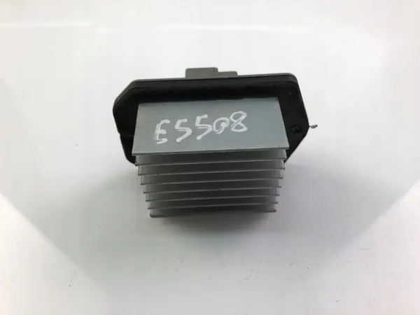 Subaru lämmittimen vastus OEM 14464234 Legacy IV image 4