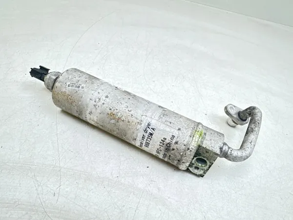 Déshydrateur de climatisation Nissan Qashqai 2009 988735M image 1